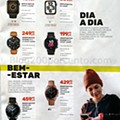Worten mobile 1 outubro_41.jpg